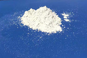 化妝品專(zhuān)用膨潤(rùn)土 化妝品專(zhuān)用膨潤(rùn)土